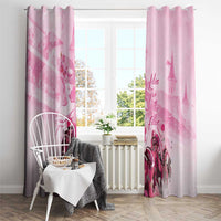Kentucky Horse Racing Oaks Window Curtain Lilies For The Fillies