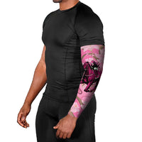 Kentucky Horse Racing Oaks Arm Sleeves Est 1875 Run For The Lilies