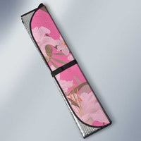 Kentucky Horse Racing Oaks Auto Sun Shade Est 1875 Run For The Lilies