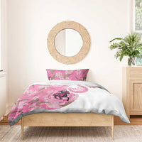 Kentucky Horse Racing Oaks Bedding Set Est 1875 Run For The Lilies