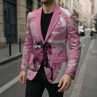 Kentucky Horse Racing Oaks Blazer Est 1875 Run For The Lilies