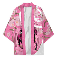 Kentucky Horse Racing Oaks Kimono Est 1875 Run For The Lilies