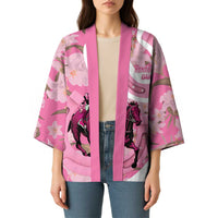 Kentucky Horse Racing Oaks Kimono Est 1875 Run For The Lilies