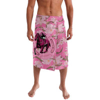 Kentucky Horse Racing Oaks Lavalava Est 1875 Run For The Lilies