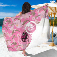 Kentucky Horse Racing Oaks Sarong Est 1875 Run For The Lilies