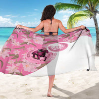 Kentucky Horse Racing Oaks Sarong Est 1875 Run For The Lilies
