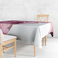 Kentucky Horse Racing Oaks Tablecloth Est 1875 Run For The Lilies