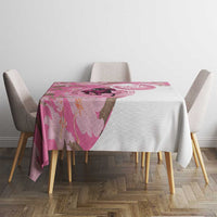 Kentucky Horse Racing Oaks Tablecloth Est 1875 Run For The Lilies