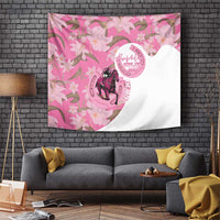 Kentucky Horse Racing Oaks Tapestry Est 1875 Run For The Lilies
