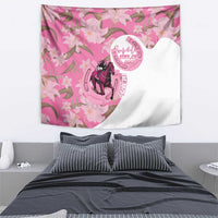 Kentucky Horse Racing Oaks Tapestry Est 1875 Run For The Lilies