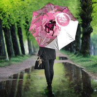 Kentucky Horse Racing Oaks Umbrella Est 1875 Run For The Lilies