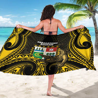 Agusan del Sur Philippines Sarong Habagatang Agusan Lolong