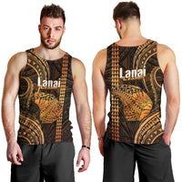 polynesian-pride-hawaiian-islands-men-tank-top-lani-map-gold-kanaka-with-kakau