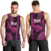polynesian-pride-hawaiian-islands-men-tank-top-maui-map-pink-kanaka-with-kakau