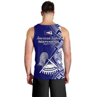 polynesian-pride-american-samoa-men-tank-top-july-4-independence-day