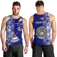 personalised-american-samoa-men-tank-top-july-4-independence-day