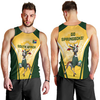 south-africa-rugby-men-tank-top-2023-world-cup-springboks-mascot