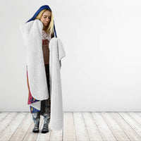 personalised-haiti-independence-day-hooded-blanket-ayiti-220th-anniversary-with-dashiki-pattern