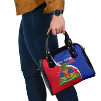 personalised-haiti-independence-day-shoulder-handbag-ayiti-national-emblem-with-polynesian-pattern