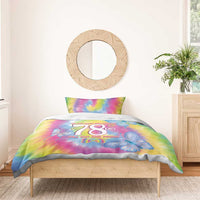 First Sydney Madri Gras Australia Bedding Set 78ers Still Out And Proud