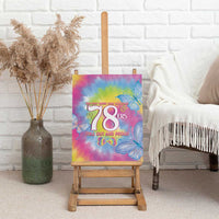 First Sydney Madri Gras Australia Canvas Wall Art 78ers Still Out And Proud