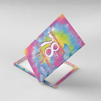 First Sydney Madri Gras Australia Canvas Wall Art 78ers Still Out And Proud