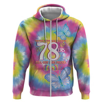 First Sydney Madri Gras Australia Hoodie 78ers Still Out And Proud