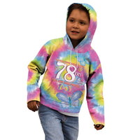 First Sydney Madri Gras Australia Kid Hoodie 78ers Still Out And Proud