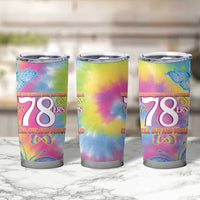 First Sydney Madri Gras Australia Tumbler Cup 78ers Still Out And Proud - Wonder Print Shop