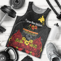polynesian-pride-independence-day-papua-new-guinea-men-tank-top-png-bird-of-paradise-48th-anniversary