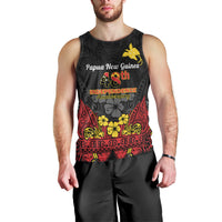 personalised-independence-day-papua-new-guinea-men-tank-top-png-bird-of-paradise-48th-anniversary