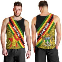 zimbabwe-men-tank-top-african-pattern-with-flag-style