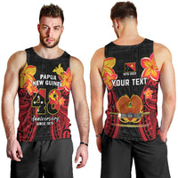 personalised-independence-png-men-tank-top-papua-new-guinea-since-1975