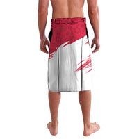 Jewish Festival Poland Lavalava Polska Eagle Star Of David