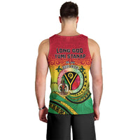 vanuatu-men-tank-top-yumi-43-hapi-independens-dei