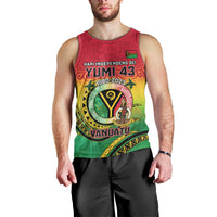 vanuatu-men-tank-top-yumi-43-hapi-independens-dei