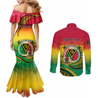 personalised-vanuatu-couples-matching-mermaid-dress-and-long-sleeve-button-shirts-yumi-43-hapi-independens-dei