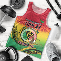 personalised-vanuatu-men-tank-top-yumi-43-hapi-independens-dei