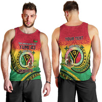 personalised-vanuatu-men-tank-top-yumi-43-hapi-independens-dei