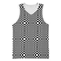 Black White Filipino Binakol Motifs Basketball Jersey Mabuhay Philippines Festival Kusikus Pattern