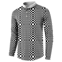 Black White Filipino Binakol Motifs Button Sweatshirt Mabuhay Philippines Festival Kusikus Pattern