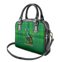 dominica-independence-day-shoulder-handbag-dominik-sisserou-parrot-with-madras-pattern