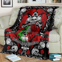 mexico-day-of-the-dead-blanket-mexican-sugar-skull-dia-de-los-muertos