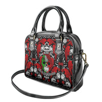 mexico-day-of-the-dead-shoulder-handbag-mexican-sugar-skull-dia-de-los-muertos