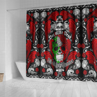 mexico-day-of-the-dead-shower-curtain-mexican-sugar-skull-dia-de-los-muertos
