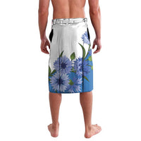 Estonia Independence Day Lavalava Head Eesti Vabariigi Aastapaeva!