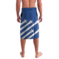 Custom Honduras Football Lavalava 2025 Vamos Los Catrachos