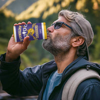 Custom Iroquois Lacrosse 4 in 1 Can Cooler Tumbler Haudenosaunee Nationals