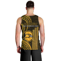 hawaii-nanakuli-high-and-intermediate-school-men-tank-top-polynesian-kakau-pattern