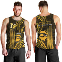 hawaii-nanakuli-high-and-intermediate-school-men-tank-top-polynesian-kakau-pattern